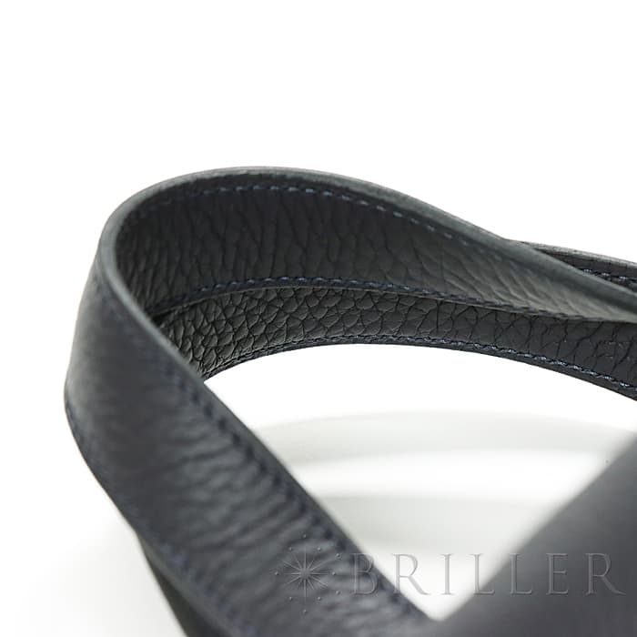 HERMES エルメス ピコタン ロック PM トリヨンクレマンス キャバン ゴールド金具 5