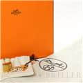 HERMES エルメス ピコタン ロック PM トリヨンクレマンス キャバン ゴールド金具 7