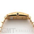 CARTIER カルティエ タンク アメリカン ウォッチ ミニモデル イエローゴールド WGTA0405 17