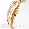 CARTIER カルティエ タンク アメリカン ウォッチ ミニモデル イエローゴールド WGTA0405 18