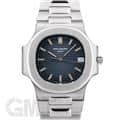 PATEK PHILIPPEパテック・フィリップ ノーチラス 37mm 3800/1A-001