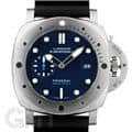 OFFICINE PANERAI オフィチーネ パネライ サブマーシブル 1950 3デイズ BMG-TECH PAM00692