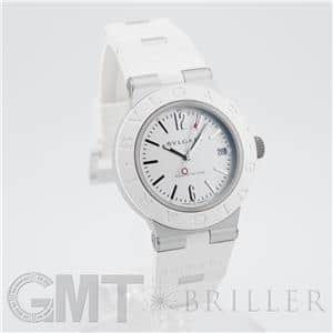 BVLGARI ブルガリ アルミニウム 103964