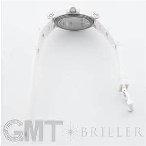 BVLGARI ブルガリ アルミニウム 103964