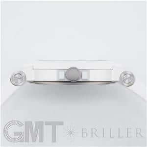 BVLGARI ブルガリ アルミニウム 103964