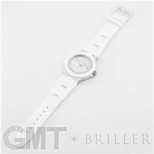 BVLGARI ブルガリ アルミニウム 103964