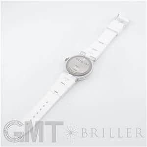 BVLGARI ブルガリ アルミニウム 103964