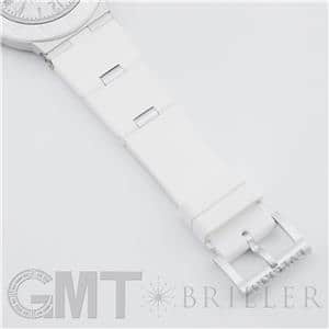 BVLGARI ブルガリ アルミニウム 103964