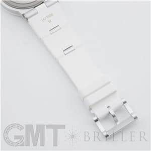 BVLGARI ブルガリ アルミニウム 103964