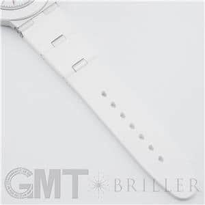 BVLGARI ブルガリ アルミニウム 103964