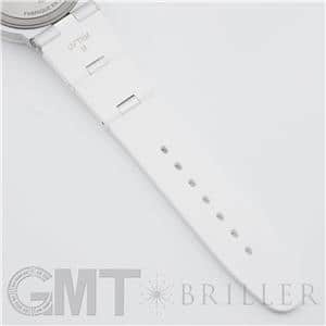 BVLGARI ブルガリ アルミニウム 103964