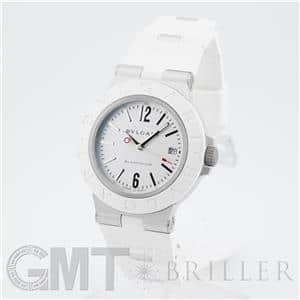 BVLGARI ブルガリ アルミニウム 103964