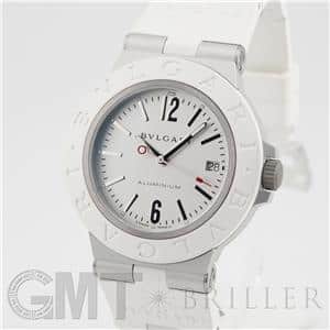 BVLGARI ブルガリ アルミニウム 103964