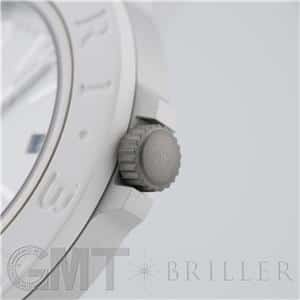 BVLGARI ブルガリ アルミニウム 103964