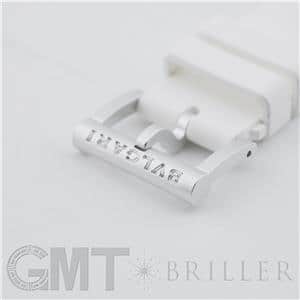 BVLGARI ブルガリ アルミニウム 103964