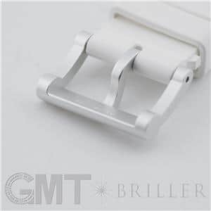 BVLGARI ブルガリ アルミニウム 103964