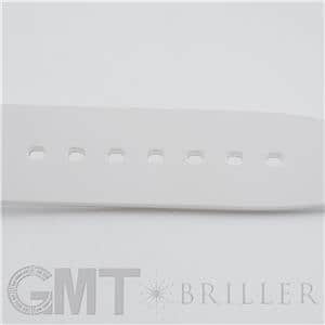 BVLGARI ブルガリ アルミニウム 103964