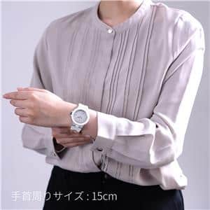 BVLGARI ブルガリ アルミニウム 103964