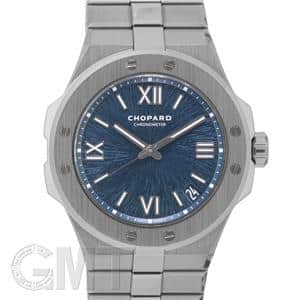 CHOPARD ショパール アルパイン イーグル ラージ 298600-3001
