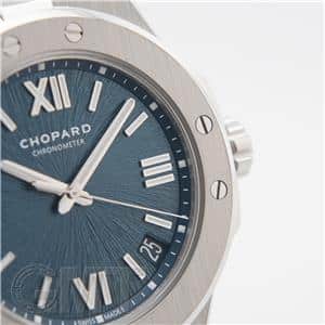 CHOPARD ショパール アルパイン イーグル ラージ 298600-3001