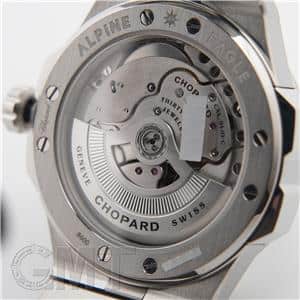 CHOPARD ショパール アルパイン イーグル ラージ 298600-3001
