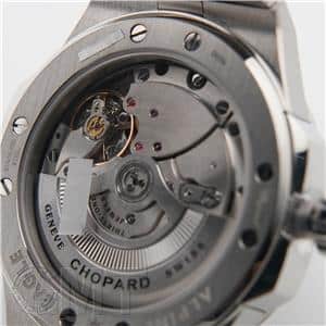 CHOPARD ショパール アルパイン イーグル ラージ 298600-3001