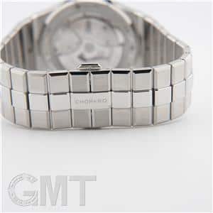 CHOPARD ショパール アルパイン イーグル ラージ 298600-3001