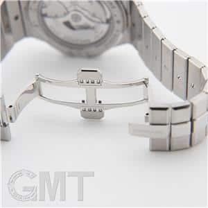 CHOPARD ショパール アルパイン イーグル ラージ 298600-3001