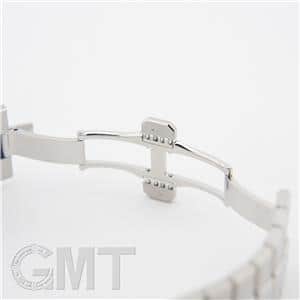 CHOPARD ショパール アルパイン イーグル ラージ 298600-3001