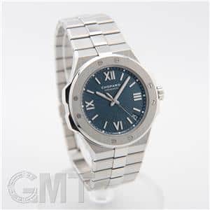 CHOPARD ショパール アルパイン イーグル ラージ 298600-3001