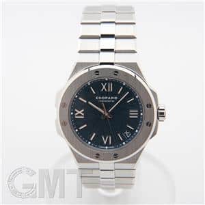 CHOPARD ショパール アルパイン イーグル ラージ 298600-3001