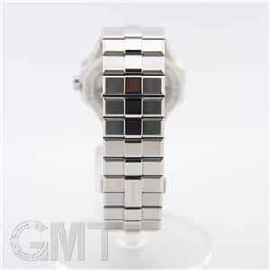 CHOPARD ショパール アルパイン イーグル ラージ 298600-3001