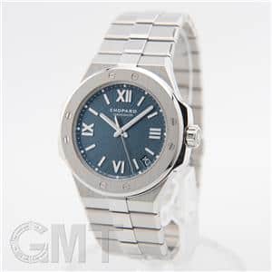 CHOPARD ショパール アルパイン イーグル ラージ 298600-3001