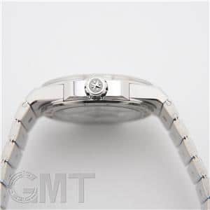 CHOPARD ショパール アルパイン イーグル ラージ 298600-3001