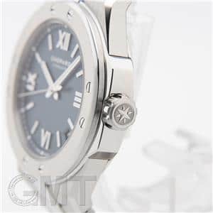 CHOPARD ショパール アルパイン イーグル ラージ 298600-3001