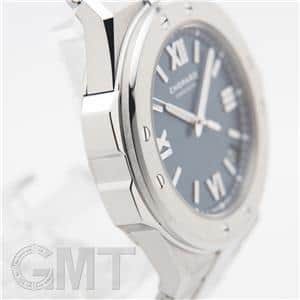 CHOPARD ショパール アルパイン イーグル ラージ 298600-3001