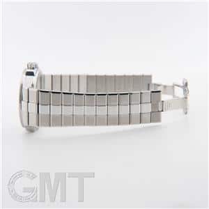 CHOPARD ショパール アルパイン イーグル ラージ 298600-3001