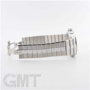 CHOPARD ショパール アルパイン イーグル ラージ 298600-3001