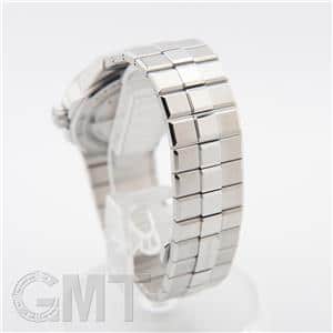 CHOPARD ショパール アルパイン イーグル ラージ 298600-3001