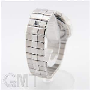 CHOPARD ショパール アルパイン イーグル ラージ 298600-3001