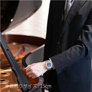 CHOPARD ショパール アルパイン イーグル ラージ 298600-3001