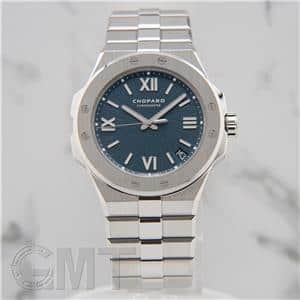 CHOPARD ショパール アルパイン イーグル ラージ 298600-3001