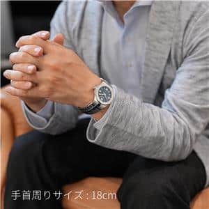 CHOPARD ショパール アルパイン イーグル ラージ 298600-3001