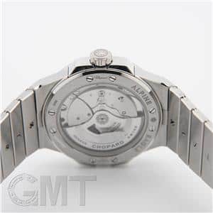 CHOPARD ショパール アルパイン イーグル ラージ 298600-3001