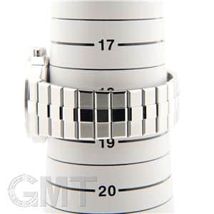 CHOPARD ショパール アルパイン イーグル ラージ 298600-3001