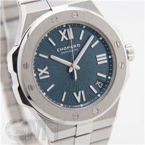 CHOPARD ショパール アルパイン イーグル ラージ 298600-3001