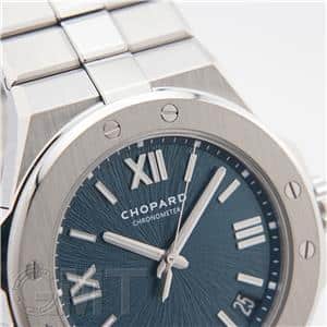 CHOPARD ショパール アルパイン イーグル ラージ 298600-3001