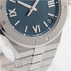 CHOPARD ショパール アルパイン イーグル ラージ 298600-3001