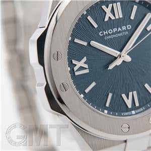 CHOPARD ショパール アルパイン イーグル ラージ 298600-3001