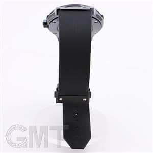 HUBLOT ウブロ クラシック フュージョン ブラックマジック セラミック 45mm 511.CM.1171.RX